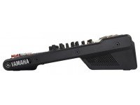 Yamaha MG-12XU Yamaha MG-12XU